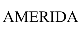 AMERIDA trademark