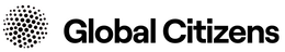 GLOBAL CITIZENS trademark
