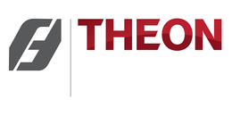 THEON trademark