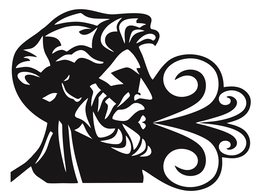LogoMark trademark
