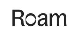 ROAM trademark