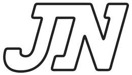 JN trademark