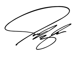 JOSEF NEWGARDEN trademark