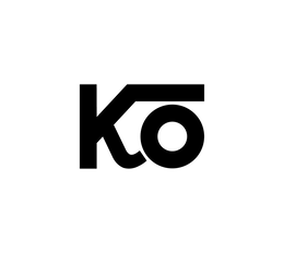 KO trademark
