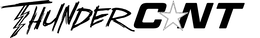 THUNDERCNT trademark