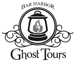 BAR HARBOR GHOST TOURS trademark