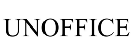 UNOFFICE trademark