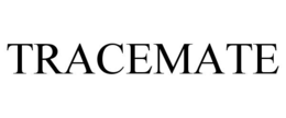 TRACEMATE trademark