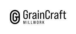 GC GRAINCRAFT MILLWORK trademark