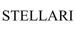 STELLARI trademark