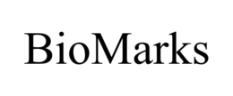 BIOMARKS trademark