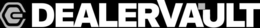 DEALERVAULT trademark