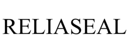 RELIASEAL trademark