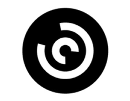 CC trademark