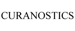 CURANOSTICS trademark