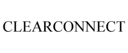 CLEARCONNECT trademark