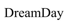 DREAMDAY trademark