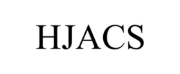 HJACS trademark