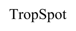 TROPSPOT trademark
