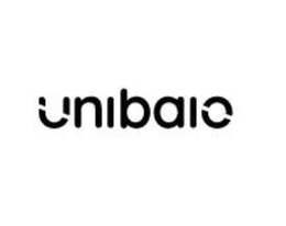 UNIBAIO trademark