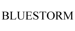 BLUESTORM trademark