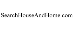 SEARCHHOUSEANDHOME.COM trademark