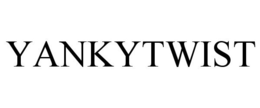 YANKYTWIST trademark