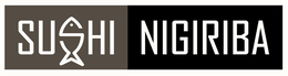 SUSHI NIGIRIBA trademark