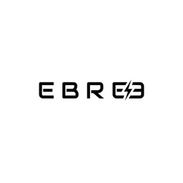 EBRE3 trademark
