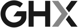 GHX trademark