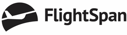 FLIGHTSPAN trademark