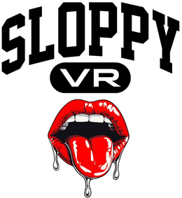 SLOPPY VR trademark