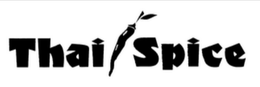 THAI SPICE trademark