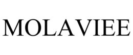 MOLAVIEE trademark