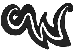 W trademark