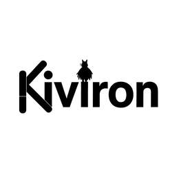 KIVIRON trademark