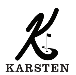 K KARSTEN trademark
