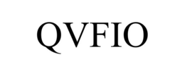 QVFIO trademark