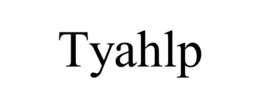 TYAHLP trademark