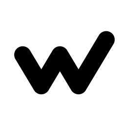 W trademark