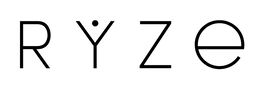 RYZE trademark