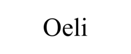 OELI trademark