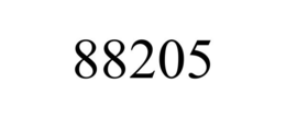 88205 trademark
