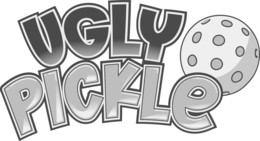 UGLY PICKLE trademark