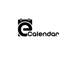 ECALENDAR trademark