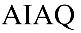 AIAQ trademark