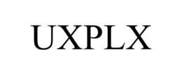 UXPLX trademark