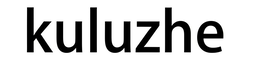 KULUZHE trademark
