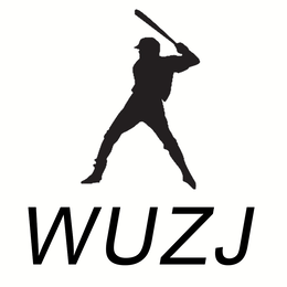 WUZJ trademark