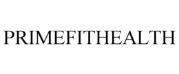 PRIMEFITHEALTH trademark